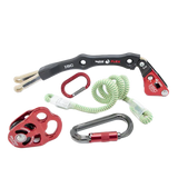 Apex System
