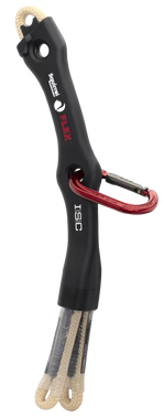Apex Rope Wrench
