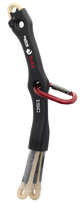 Apex Rope Wrench