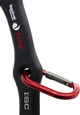 Apex Rope Wrench