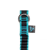Quick Cinch Chainsaw Lanyard