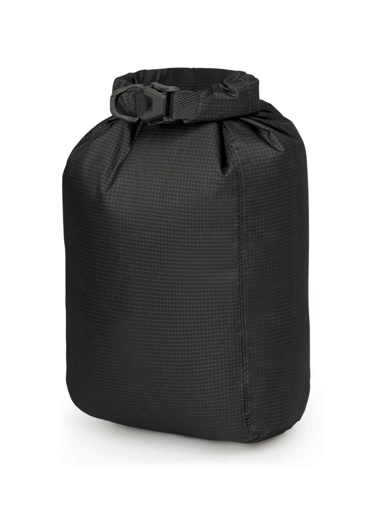 Osprey Black Ultralight Dry Sack 3L