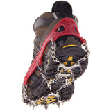 Microspikes