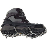Microspikes