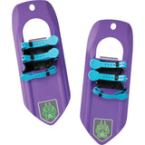 Tyker™ Kids Snowshoes