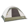 Fern Canyon 6 Person Tent