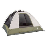 Fern Canyon 6 Person Tent