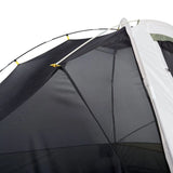 Fern Canyon 6 Person Tent