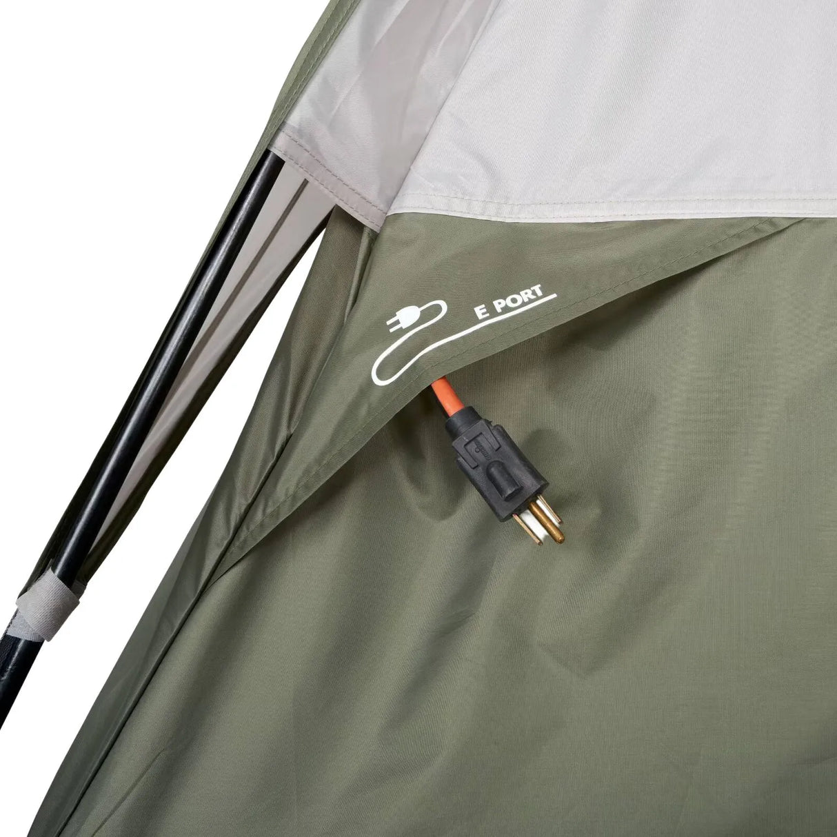 Fern Canyon 6 Person Tent