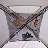 Fern Canyon 6 Person Tent