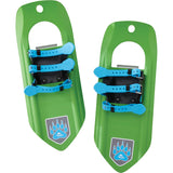 Tyker™ Kids Snowshoes