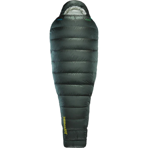Hyperion™ 32F/0C Sleeping Bag