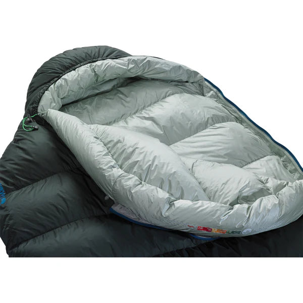 Hyperion™ 32F/0C Sleeping Bag