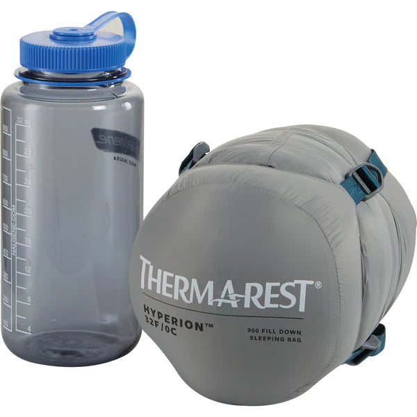 Hyperion™ 32F/0C Sleeping Bag