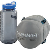 Hyperion™ 32F/0C Sleeping Bag