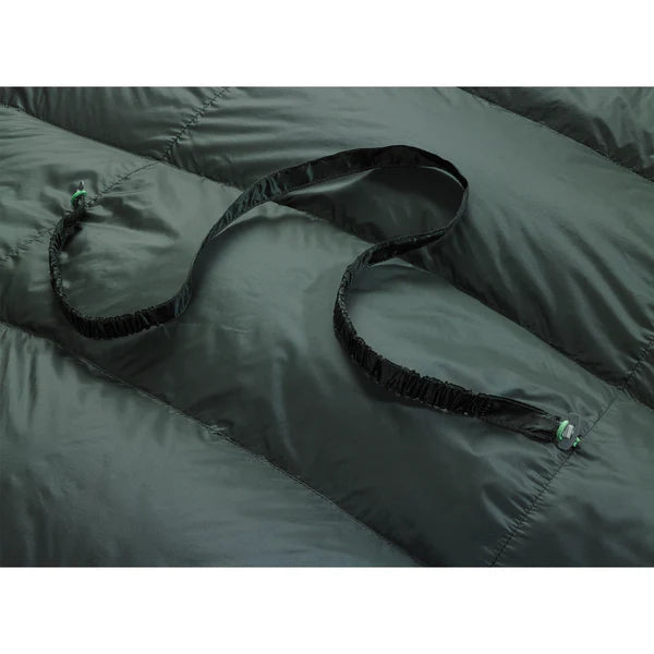 Hyperion™ 32F/0C Sleeping Bag