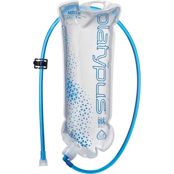 Hoser™ Reservoir