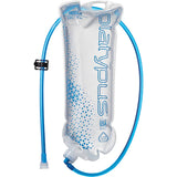 Hoser™ Reservoir