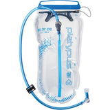Big Zip™ EVO Reservoir