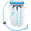 Big Zip™ EVO Reservoir