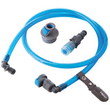 DRINKLINK HYDRATION SYSTEM