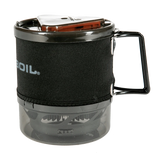 MiniMo Cooking System
