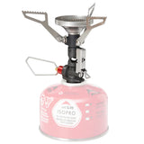 PocketRocket® Deluxe Stove