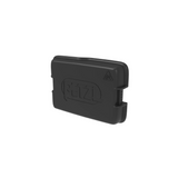 Rechargeable battery for SWIFT® RL