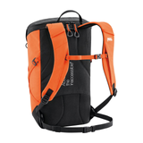 BUG Climbing Pack (2026 Version)