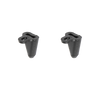 Rubber Point Protectors