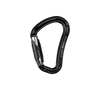 Grivel wide K18T