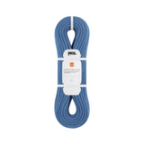 CONTACT® WALL 9.8 mm