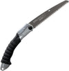 Super Accel 210 mm Folding Saw