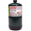 Propane Fuel 16 oz