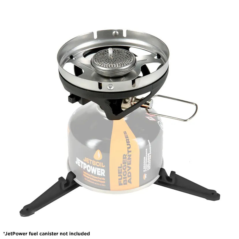 MiniMo Cooking System