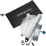 GravityWorks™ Water Filter System