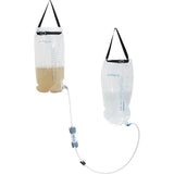 GravityWorks™ Water Filter System