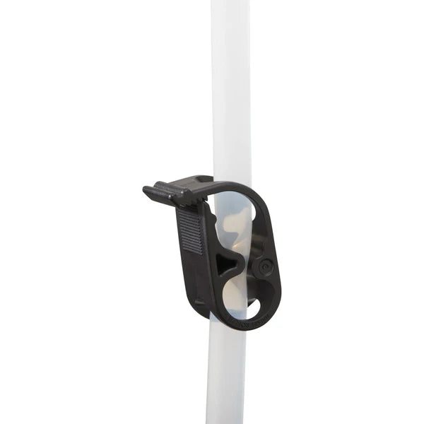GravityWorks™ Water Filter System
