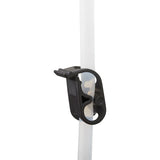 GravityWorks™ Water Filter System