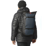 Snowshoe Carry Pack