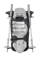 Snowshoe Carry Pack