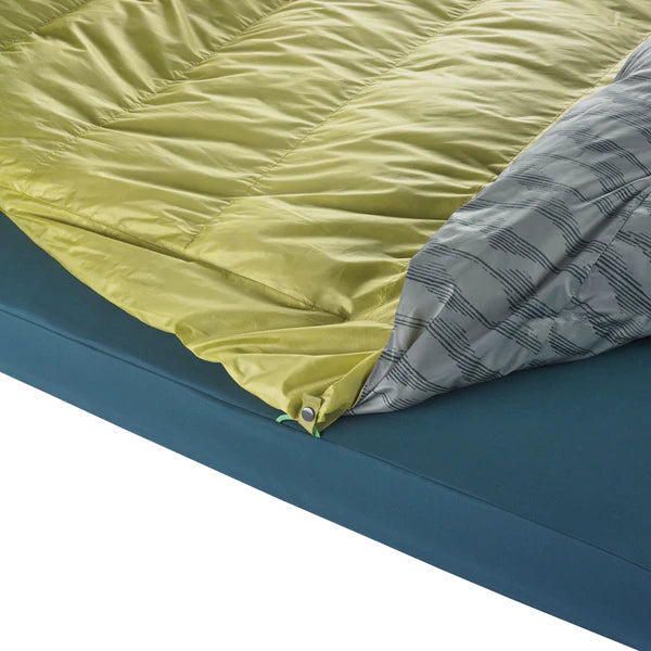Synergy™ Luxe Sheets