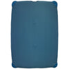 Synergy™ Luxe Sheets