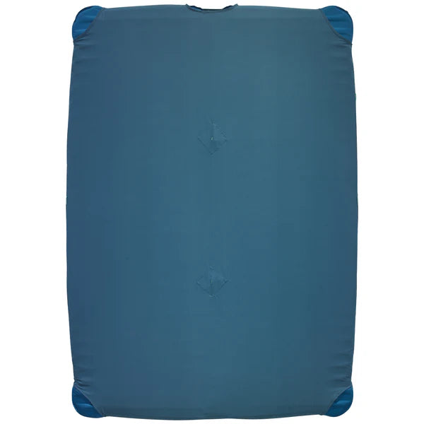 Synergy™ Luxe Sheets
