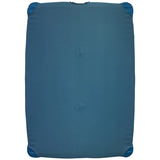 Synergy™ Luxe Sheets