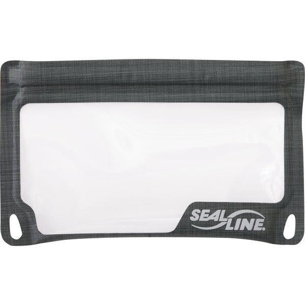 E-Case®