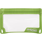E-Case®