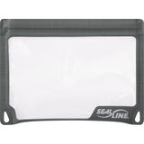 E-Case®