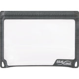 E-Case®