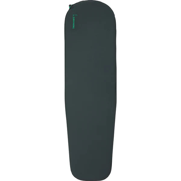 Trail Scout™ Sleeping Pad